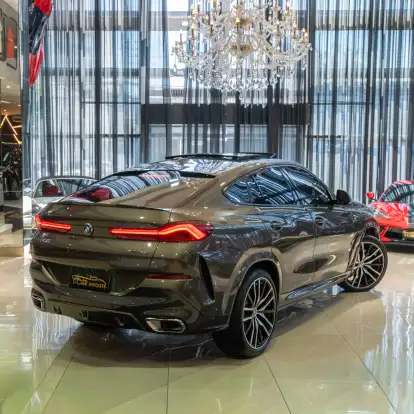 BMW-X6-2024
