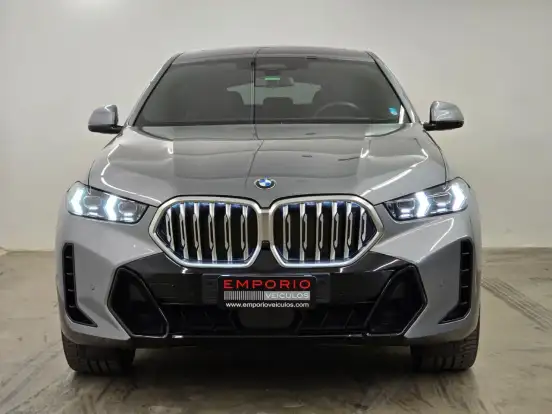 BMW-X6-2023