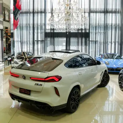 BMW-X6-2023