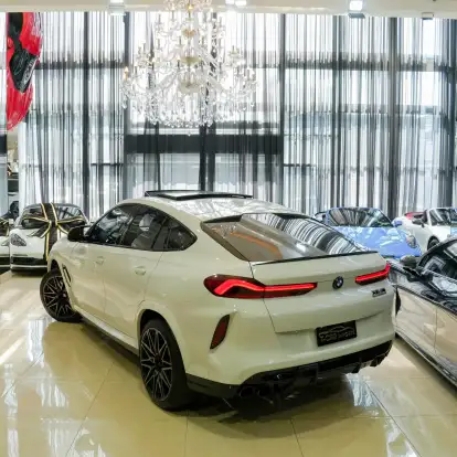 BMW-X6-2023