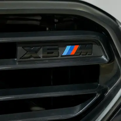 BMW-X6-2023