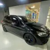 BMW 220i 2.0 CAT GP 16V TURBO ACTIVEFLEX 4P AUTOMÁTICO BMW 220i 2.0 CAT GP 16V TURBO ACTIVEFLEX 4P AUTOMÁTICO