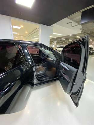 BMW-220i-2017
