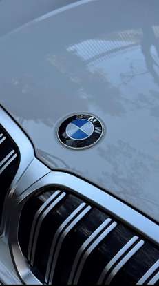 BMW-320i-2024