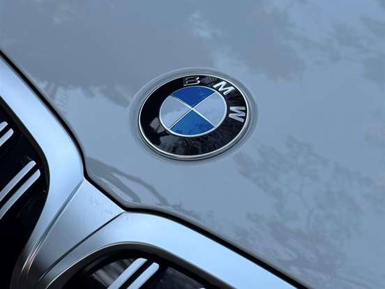 BMW-320i-2.0 16V TURBO FLEX M SPORT AUTOMÁTICO BMW-320i-2024