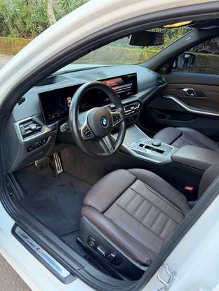 BMW-320i-2024
