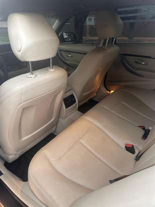 BMW-320i-2017