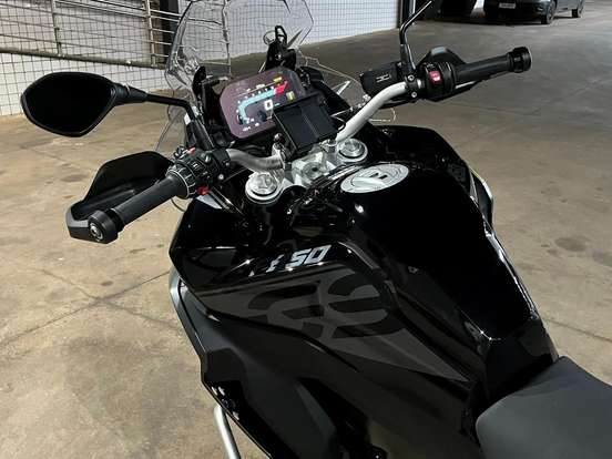 BMW-F 850 GS ADVENTURE PREMIUM BMW-F 850 GS ADVENTURE PREMIUM-2023