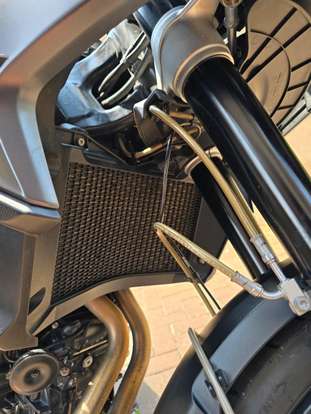 BMW-F 850 GS PREMIUM-2022