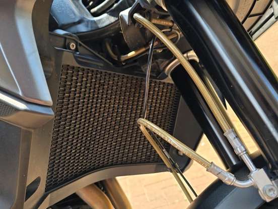 BMW-F 850 GS PREMIUM BMW-F 850 GS PREMIUM-2022