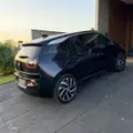 BMW i3 ELÉTRICO eDRIVE BEV AUTOMÁTICO BMW i3 ELÉTRICO eDRIVE BEV AUTOMÁTICO