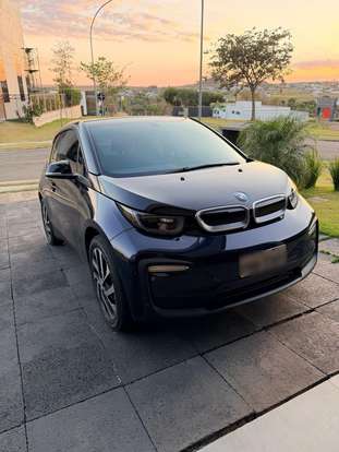 BMW-i3-2019