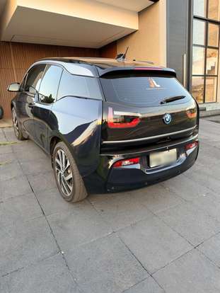 BMW-i3-2019