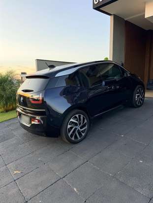 BMW-i3-2019