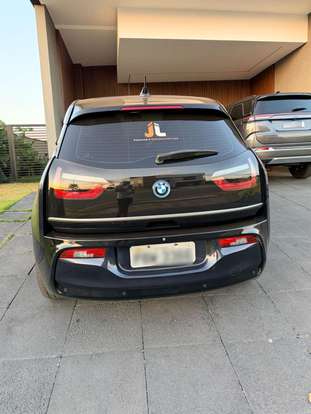 BMW-i3-2019