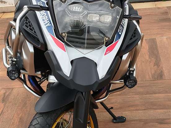 BMW-R 1250 GS ADVENTURE BMW-R 1250 GS ADVENTURE-2024