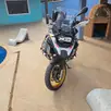 BMW R 1250 GS ADVENTURE PREMIUM BMW R 1250 GS ADVENTURE PREMIUM