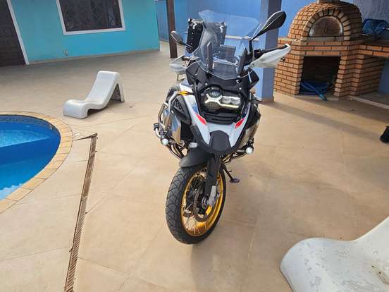 BMW-R 1250 GS ADVENTURE PREMIUM BMW-R 1250 GS ADVENTURE PREMIUM-2023