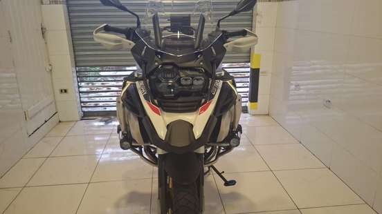BMW-R 1250 GS ADVENTURE PREMIUM-2023