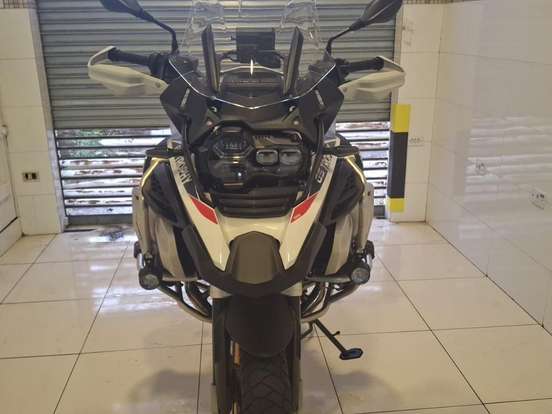 BMW-R 1250 GS ADVENTURE PREMIUM BMW-R 1250 GS ADVENTURE PREMIUM-2023