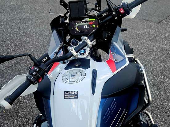 BMW-R 1250 GS ADVENTURE PREMIUM BMW-R 1250 GS ADVENTURE PREMIUM-2023