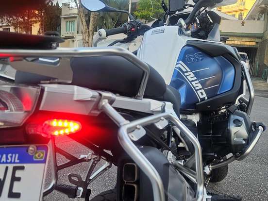 BMW-R 1250 GS ADVENTURE PREMIUM BMW-R 1250 GS ADVENTURE PREMIUM-2023