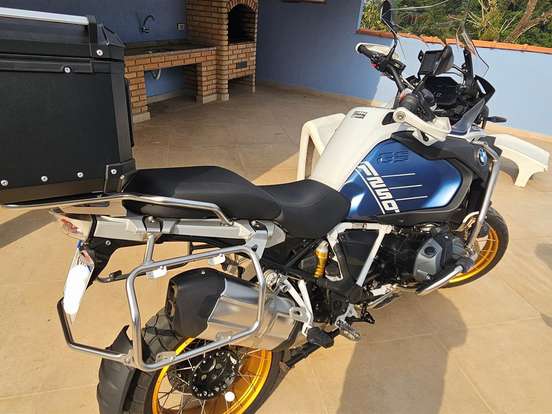 BMW-R 1250 GS ADVENTURE PREMIUM BMW-R 1250 GS ADVENTURE PREMIUM-2023