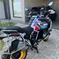BMW R 1250 GS ADVENTURE PREMIUM RALLYE BMW R 1250 GS ADVENTURE PREMIUM RALLYE