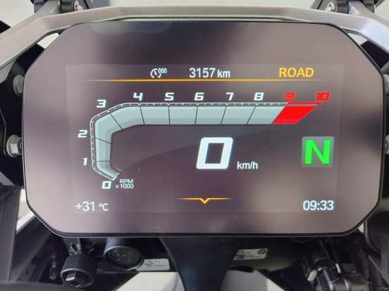 BMW-R 1250 GS SPORT BMW-R 1250 GS SPORT-2023