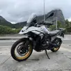 BMW R 1300 GS PLUS BMW R 1300 GS PLUS