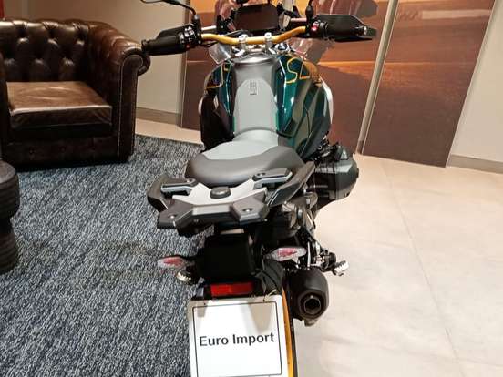 BMW-R 1300 GS TRIPLE BLACK BMW-R 1300 GS TRIPLE BLACK-2024