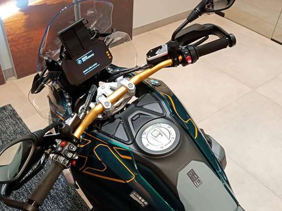 BMW-R 1300 GS TRIPLE BLACK BMW-R 1300 GS TRIPLE BLACK-2024