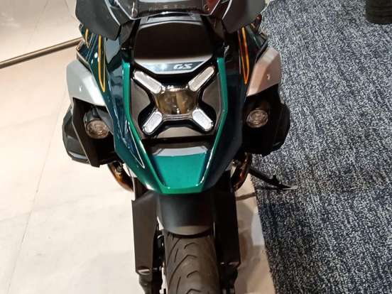 BMW-R 1300 GS TRIPLE BLACK BMW-R 1300 GS TRIPLE BLACK-2024