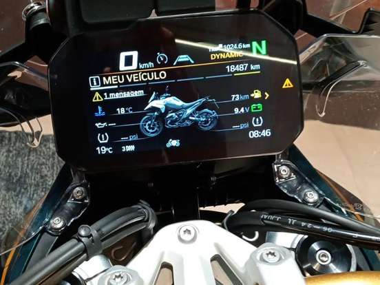 BMW-R 1300 GS TRIPLE BLACK BMW-R 1300 GS TRIPLE BLACK-2024
