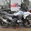 BMW R 1300 GS BMW R 1300 GS