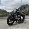 BMW R 18 BMW R 18