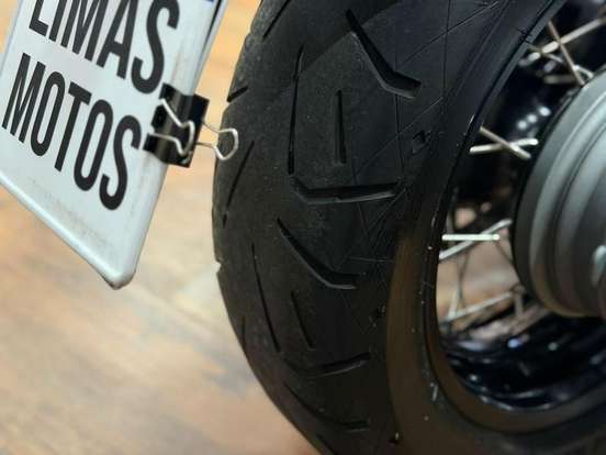 BMW-R 18 BMW-R 18-2022