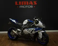 BMW S 1000 RR HP4 COMPETITION BMW S 1000 RR HP4 COMPETITION