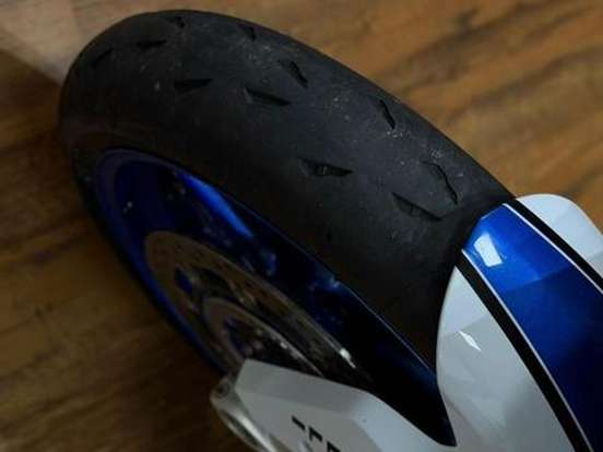BMW-S 1000 RR HP4 COMPETITION BMW-S 1000 RR HP4 COMPETITION-2013
