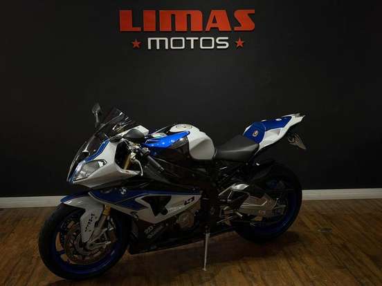 BMW-S 1000 RR HP4 COMPETITION BMW-S 1000 RR HP4 COMPETITION-2013