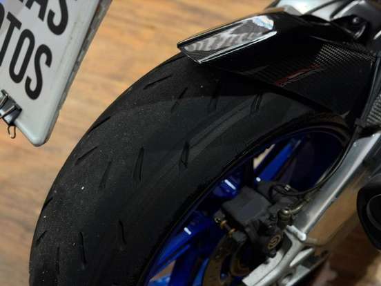 BMW-S 1000 RR HP4 COMPETITION BMW-S 1000 RR HP4 COMPETITION-2013