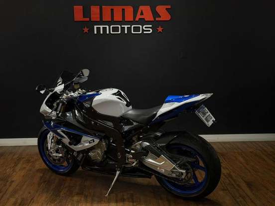 BMW-S 1000 RR HP4 COMPETITION BMW-S 1000 RR HP4 COMPETITION-2013
