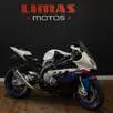 BMW S 1000 RR BMW S 1000 RR