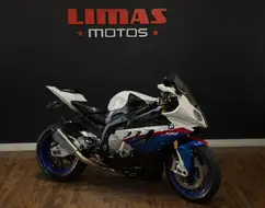 BMW S 1000 RR BMW S 1000 RR