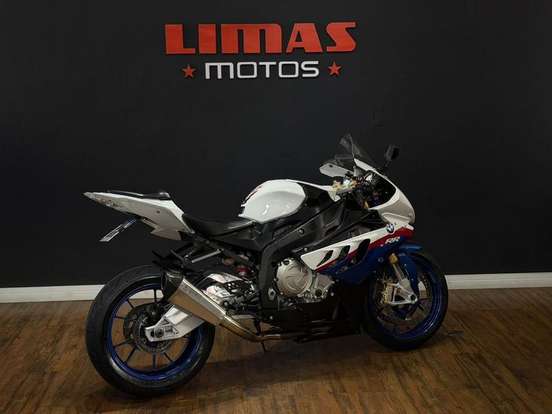 BMW-S 1000 RR BMW-S 1000 RR-2011