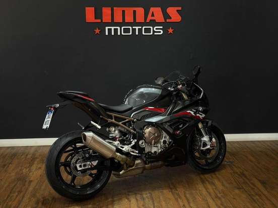 BMW-S 1000 RR BMW-S 1000 RR-2022
