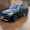 BMW X1 2.0 16V GASOLINA SDRIVE18I 4P AUTOMÁTICO BMW X1 2.0 16V GASOLINA SDRIVE18I 4P AUTOMÁTICO