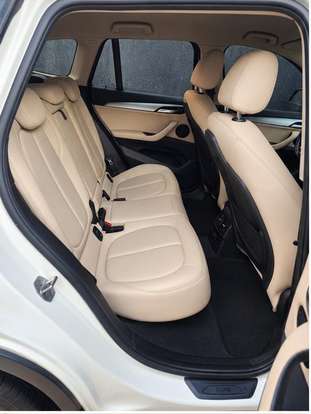 BMW-X1-2020