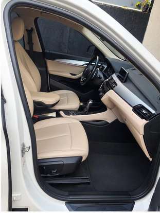 BMW-X1-2020
