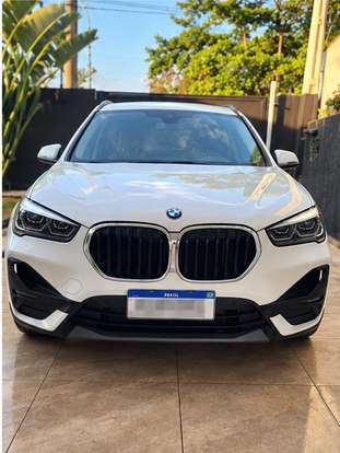 BMW-X1-2020